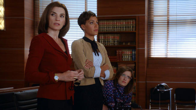 the good wife 7x06