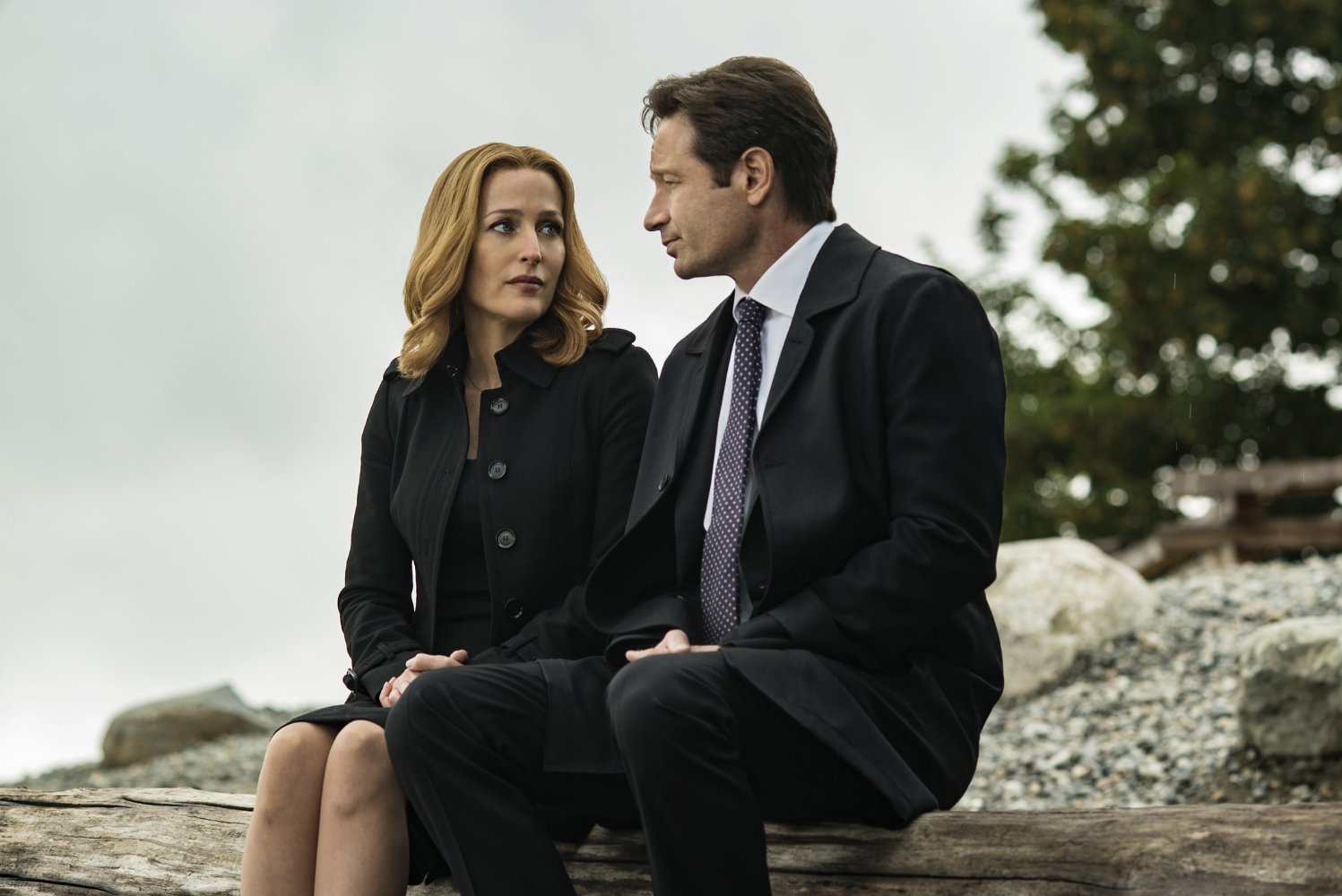 the x files 10x04