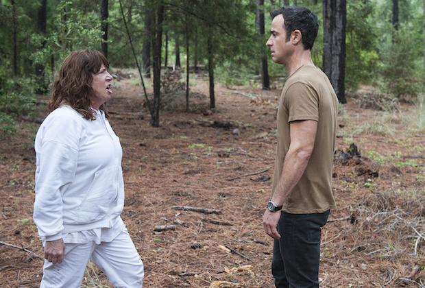 the-leftovers-kevin-dies