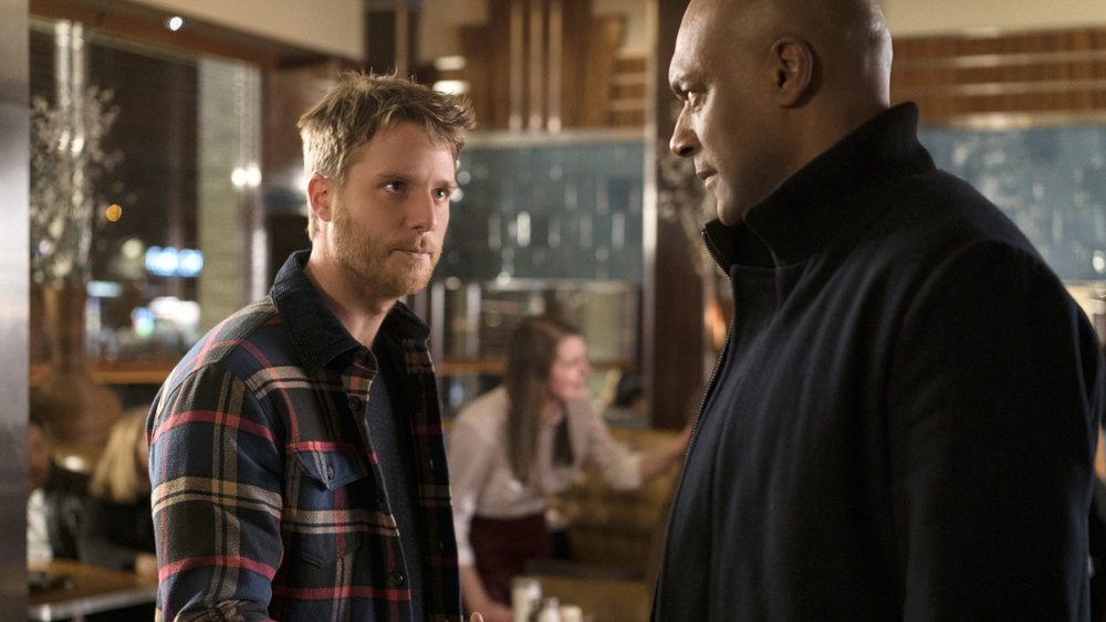 limitless 1x16