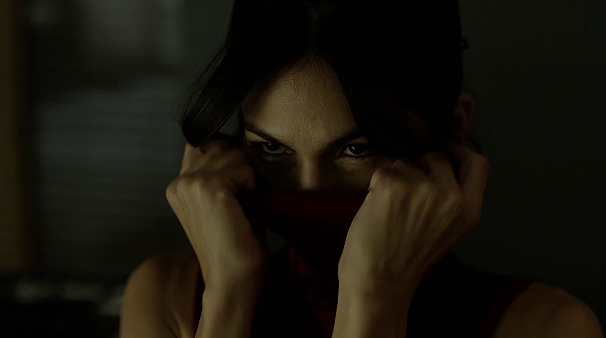 Daredevil_season_two_teaser_elektra