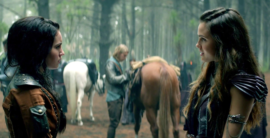 Hypable-Watch-the-first-4-episodes-of-‘The-Shannara-Chronicles’-online-now