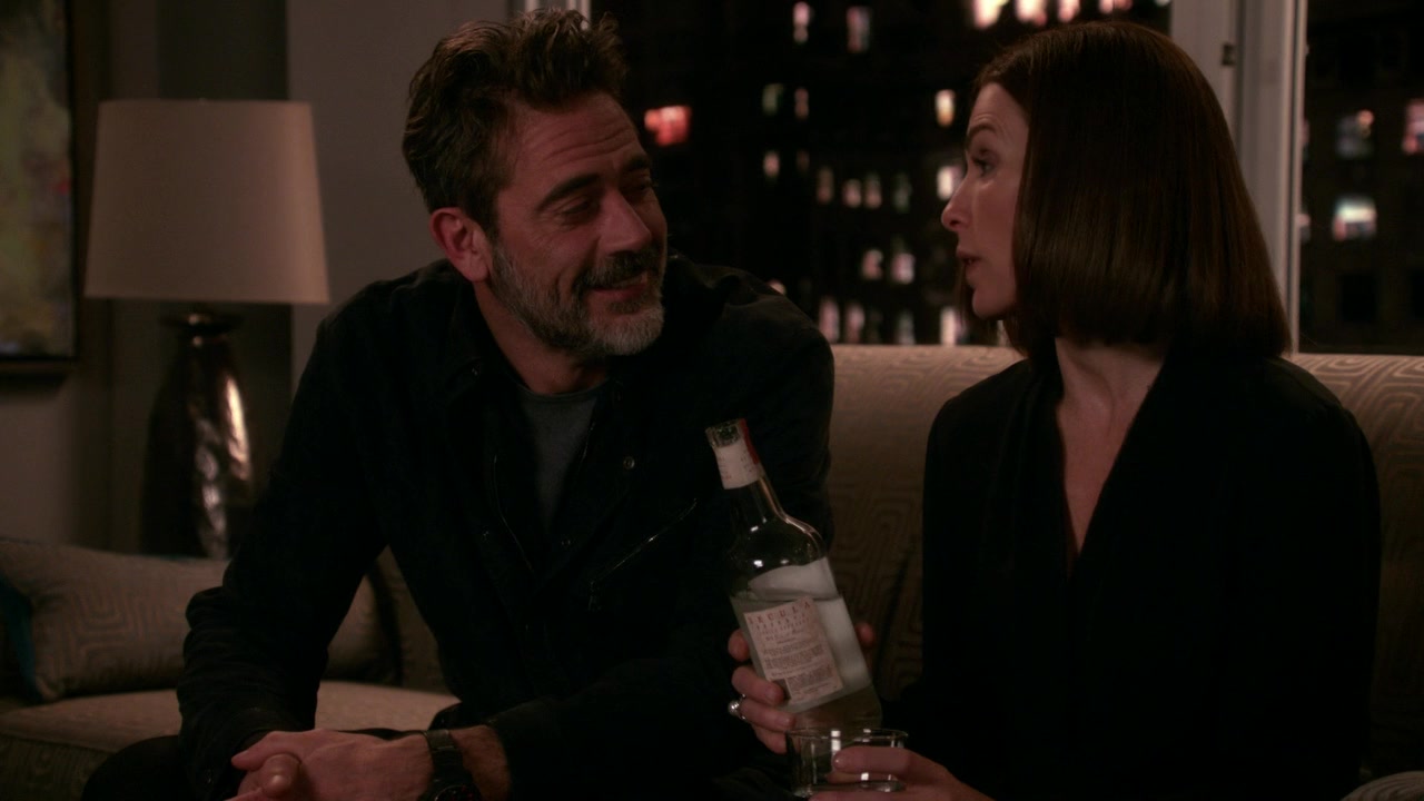 the good wife 7x15