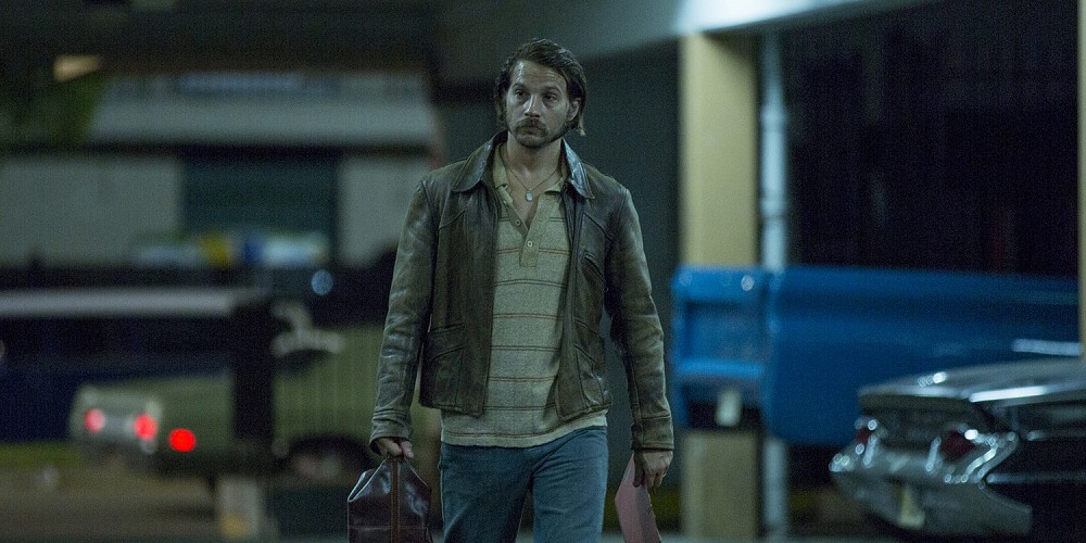 logan-marshall-green-as-quarry
