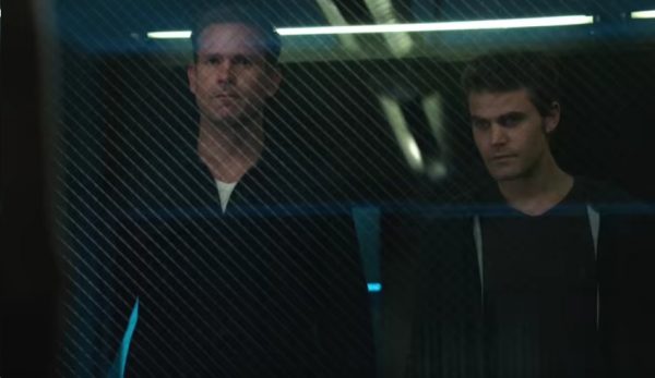 the-vampire-diaries-8x04-still1