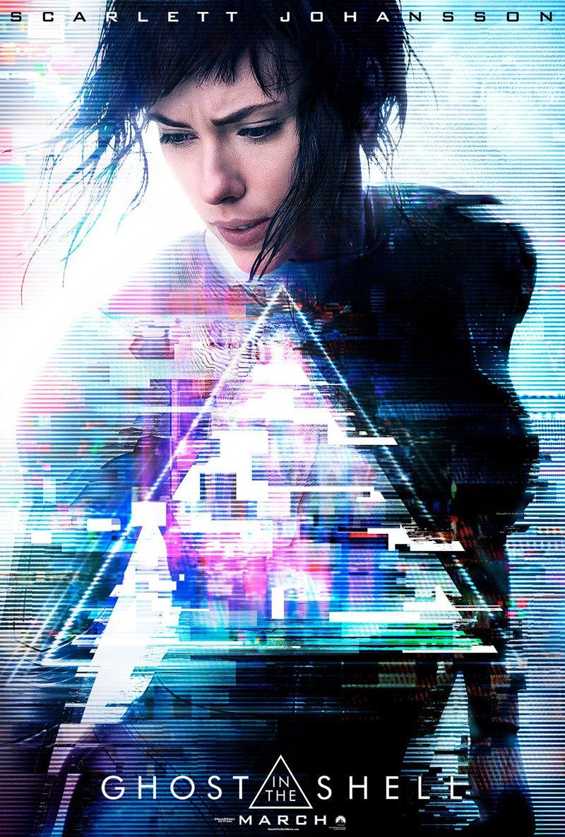 ghost-in-the-shell-poster1