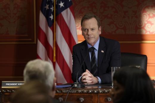 shots-ring-out-designated-survivor1