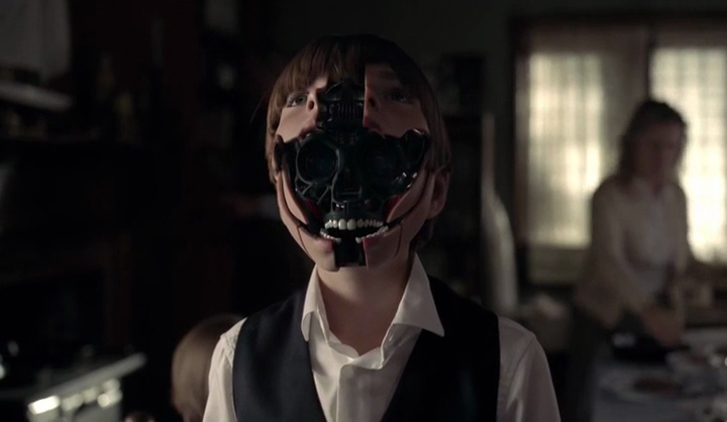 westworld-2-11
