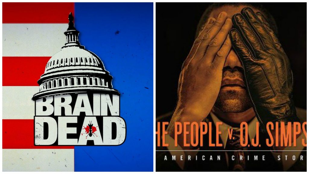 braindead-american-crime-story