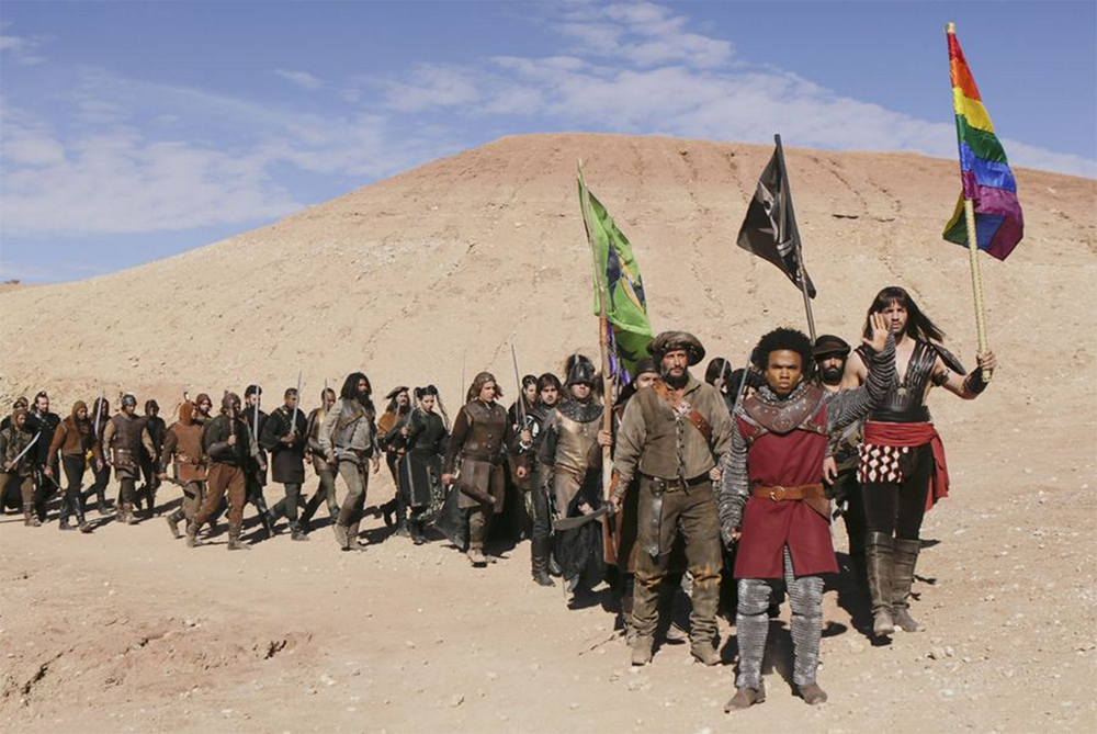 galavant-season-2-finale-sid-army1