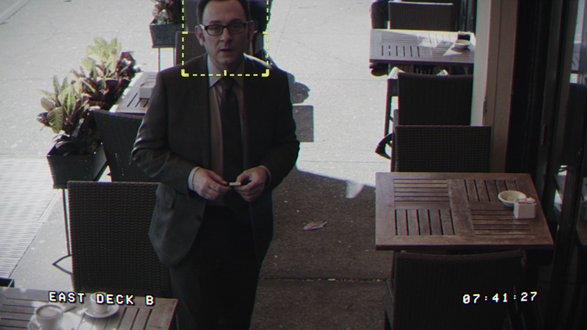 person-of-interest-5x101