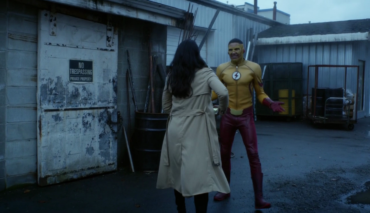 vlcsnap-2017-02-02-17h18m18s342