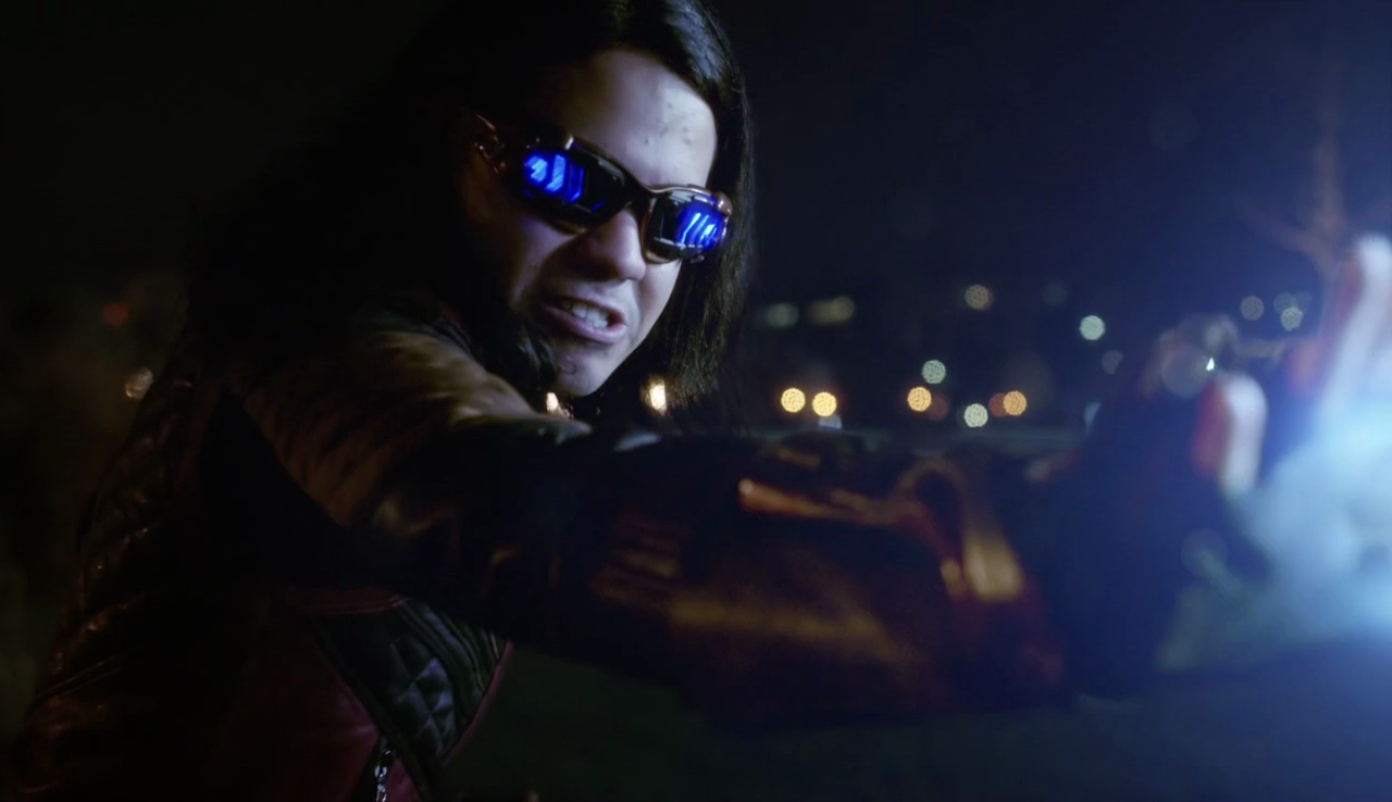 vlcsnap-2017-02-02-17h19m50s224