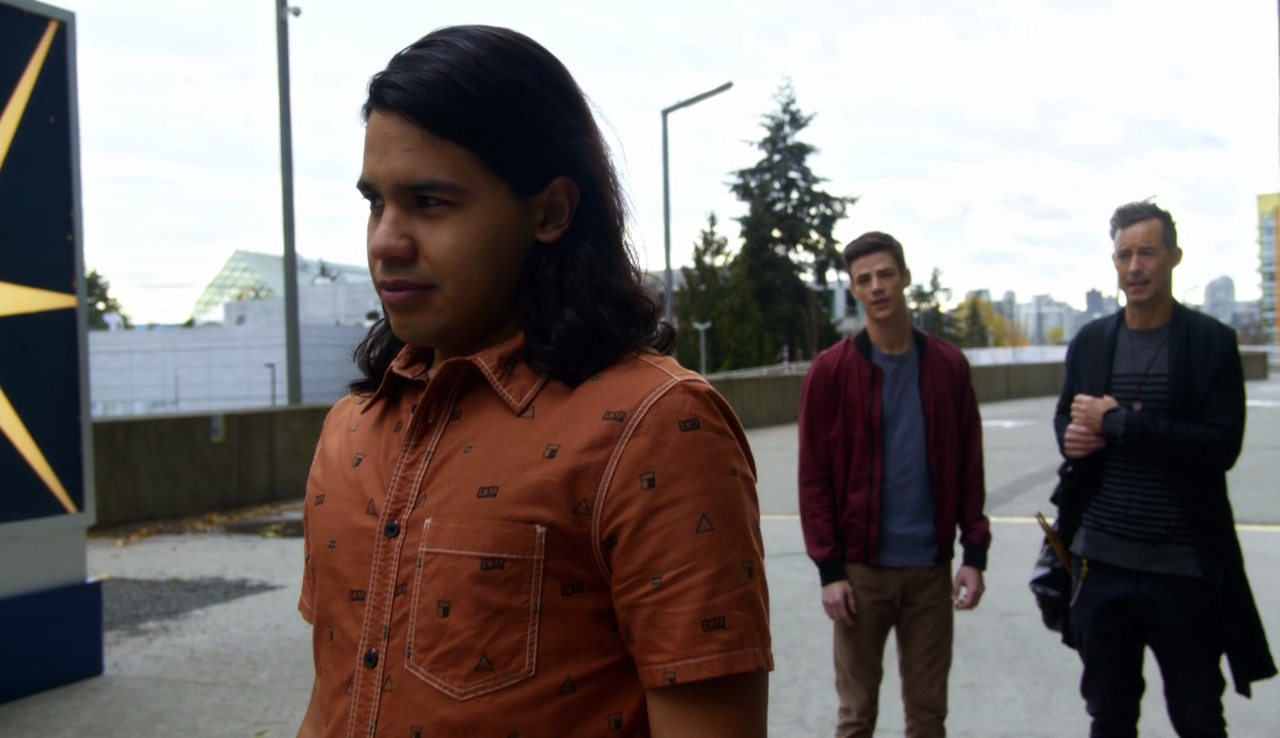 vlcsnap-2017-02-02-17h21m07s023