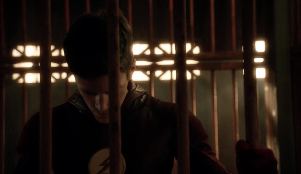 vlcsnap-2017-02-22-22h05m03s024