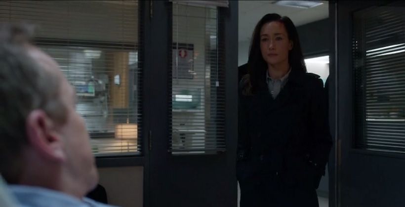 Designated-Survivor-1x12[1]