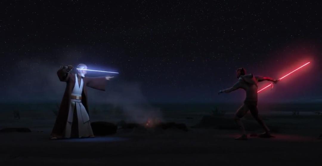 star wars rebels twin suns
