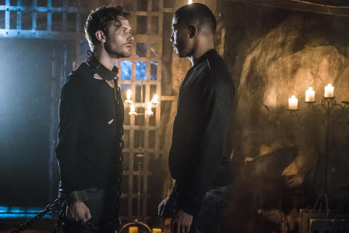the originals 4x01