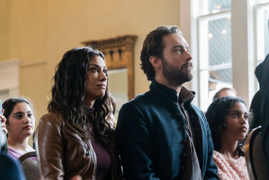 Sleepy-Hollow-4x11-6