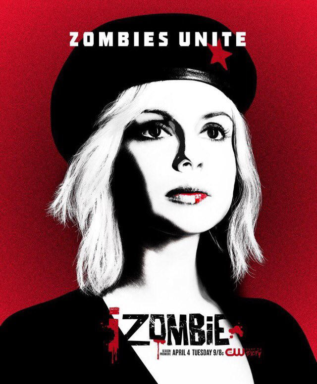 iZombie-Season-3-poster-01