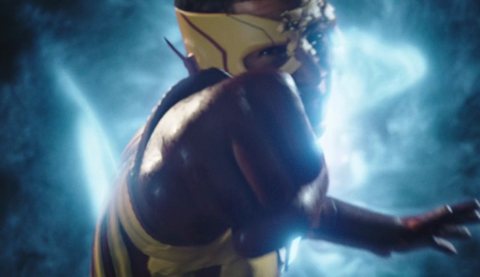 vlcsnap-2017-03-09-17h36m53s501