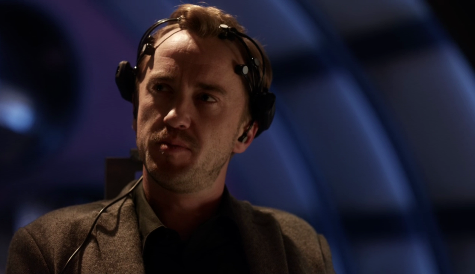 vlcsnap-2017-03-09-17h38m09s316