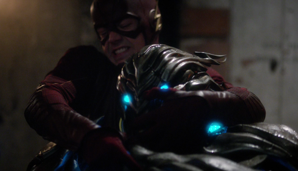 vlcsnap-2017-03-09-17h38m51s846