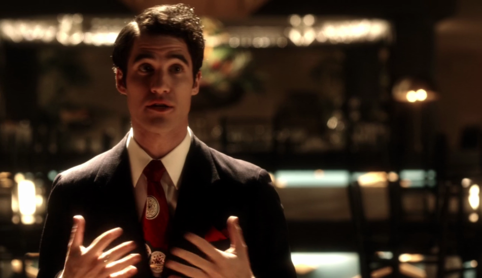 vlcsnap-2017-03-23-16h52m34s243