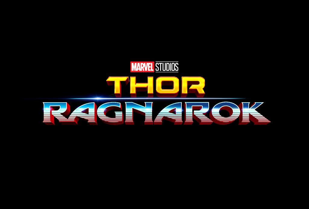 thor ragnarok teaser