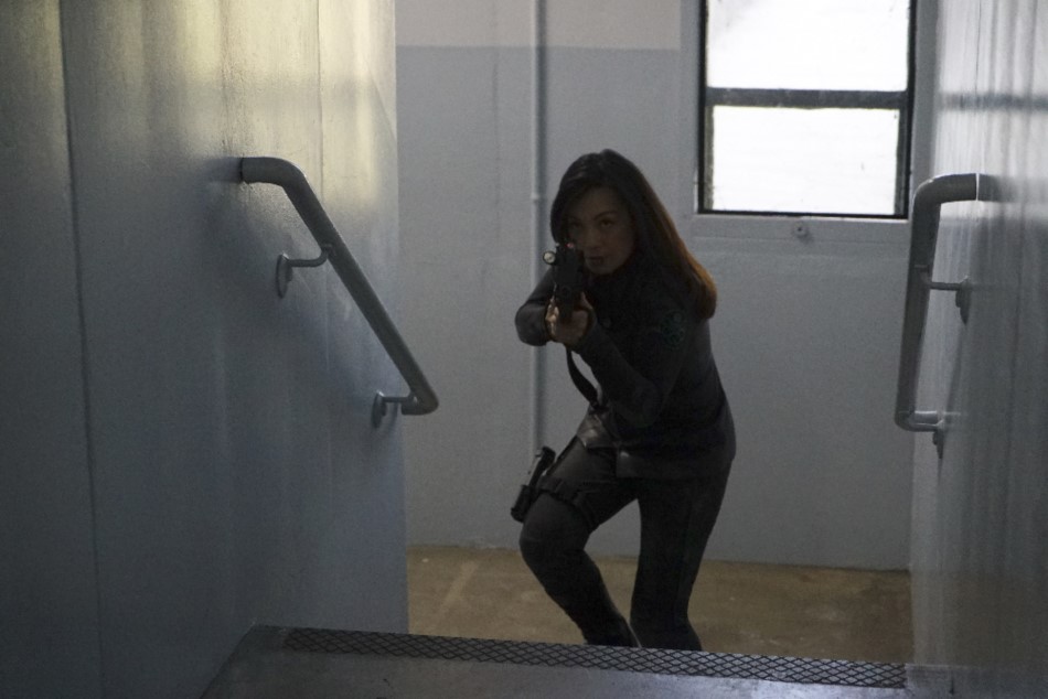 agents of shield 4x18