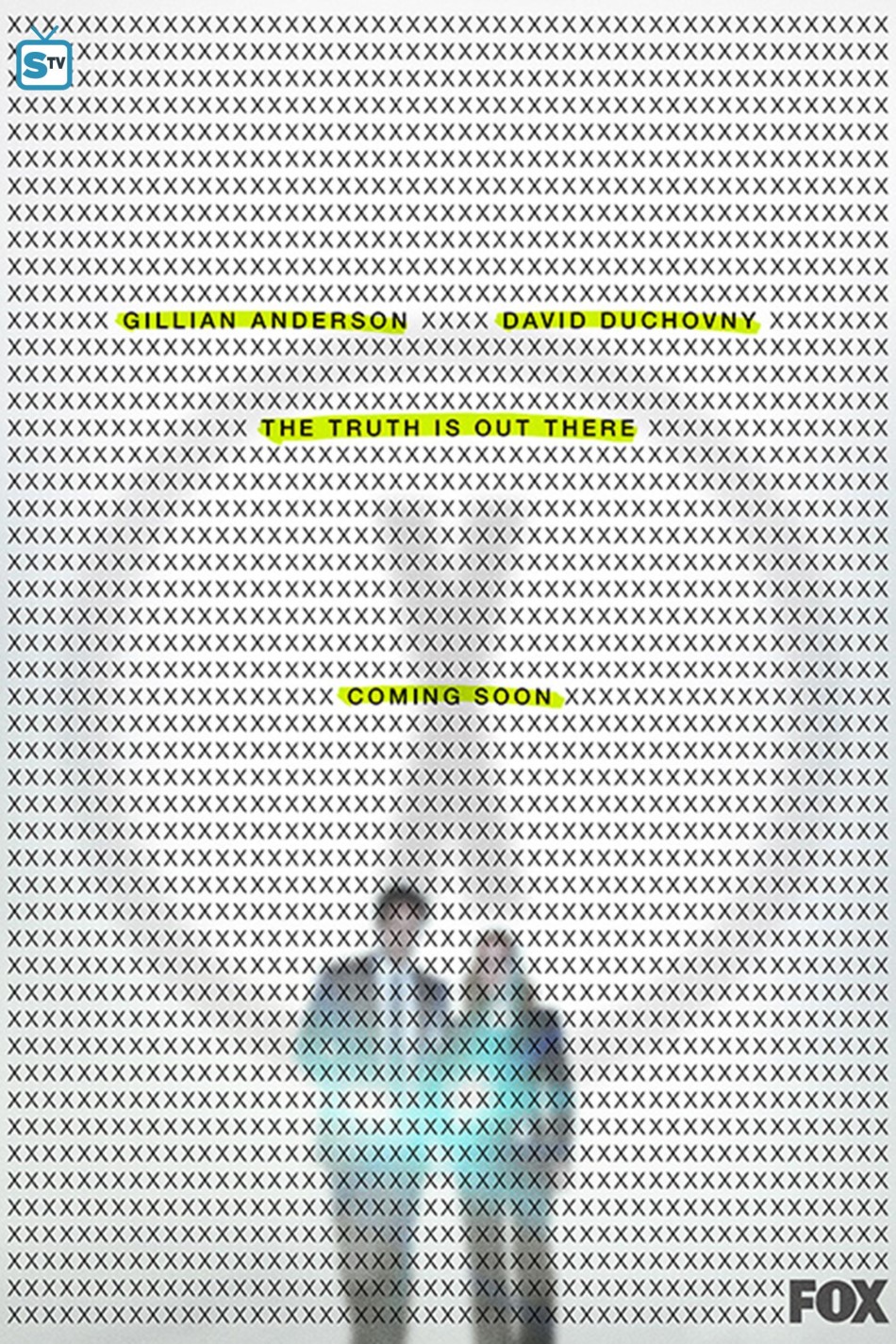 the-x-files_season 11