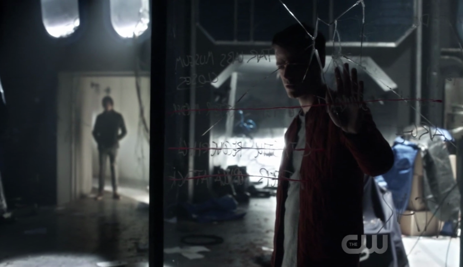 vlcsnap-2017-04-26-18h15m03s251