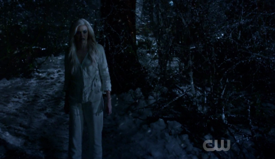 vlcsnap-2017-04-26-18h15m43s200