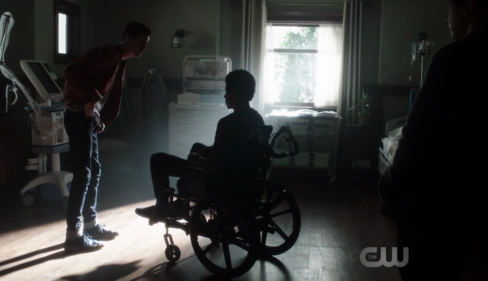 vlcsnap-2017-04-26-18h19m28s120