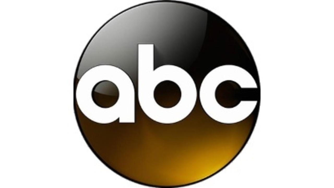 Upfronts ABC