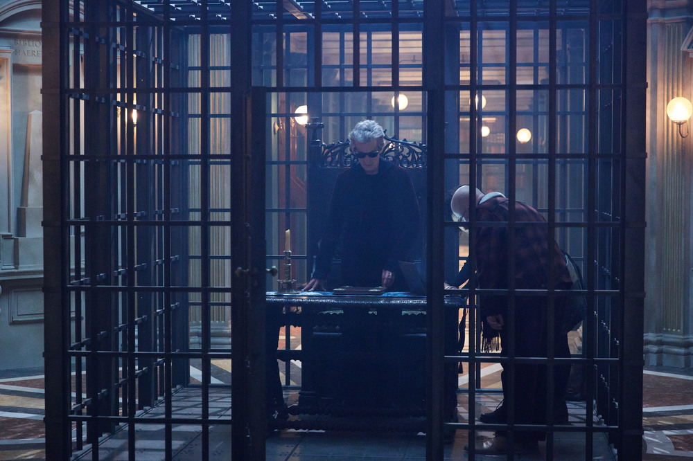 Doctor-Who-10x06-07[1]