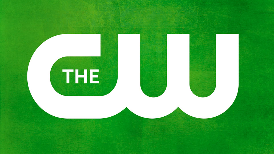 Upfronts The CW