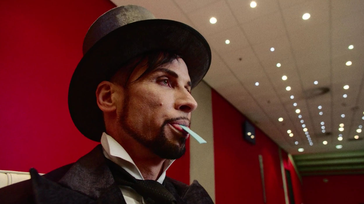 BloodDrive_102_Julian[1]