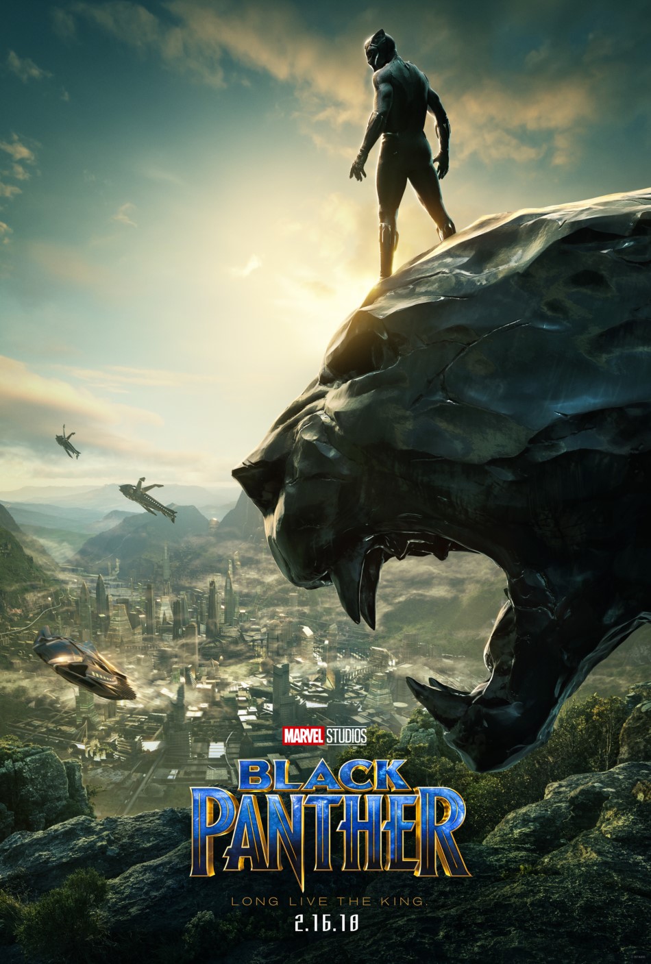 blackpanther_poster_lg