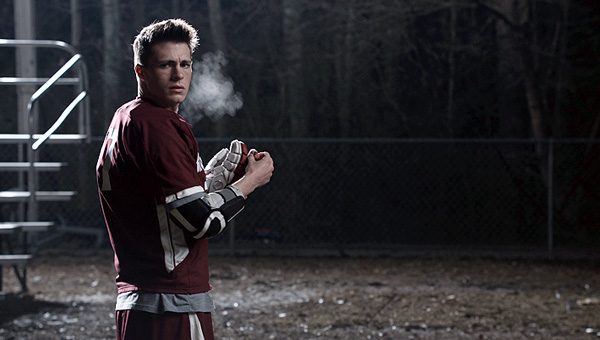 Jackson-Whittemore-jackson-whittemore-33719713-600-340[1]