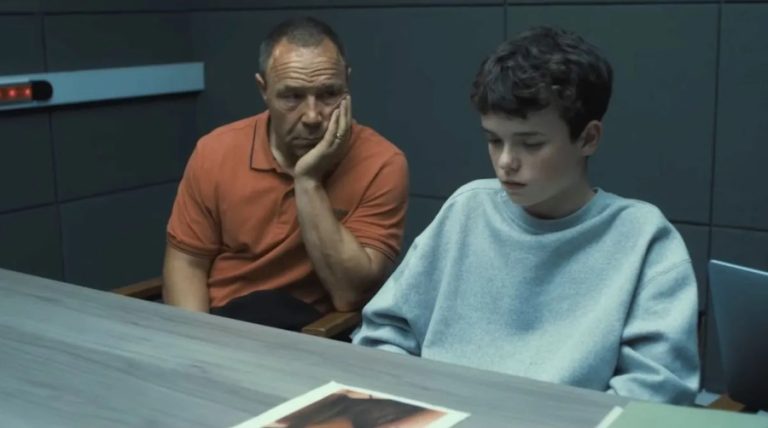 adolescence_netflix