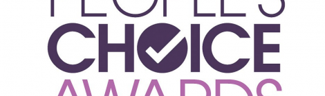 People's Choice Awards: Lista de ganadores