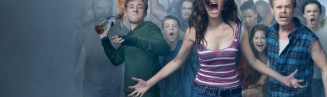 Shameless: Cómo pueden engañar las apariencias