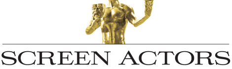 Ganadores de los Screen Actors Guild Awards 2015