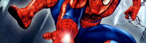 Spider-Man vuelve a casa: Marvel Studios recupera sus derechos