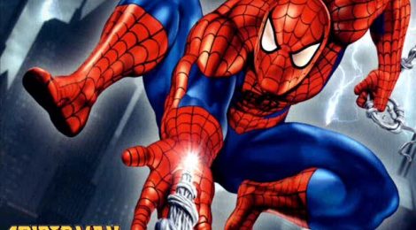 Spider-Man vuelve a casa: Marvel Studios recupera sus derechos