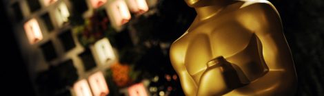 Ganadores Oscars 2015