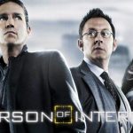 Person of Interest: You are being watched