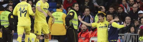 Fútbol: Resumen jornada 25, Liga Adelante y fútbol internacional