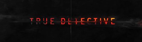 Combo de Noticias: Agents of SHIELD, True Detective, Orange is the New Black y spin off Arrow+Flash